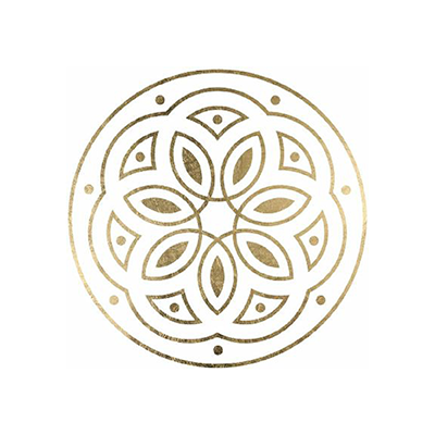 logo beach house