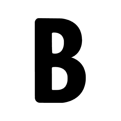 logo besobeach