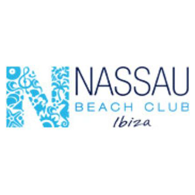 logo nassau