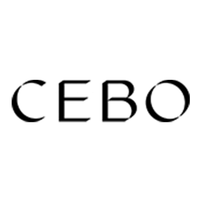 logo cebo 