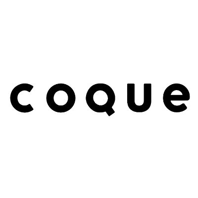 logo coque