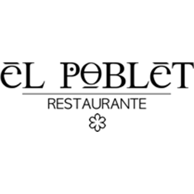 logo el poblet