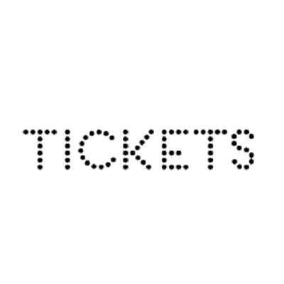 logo tickets