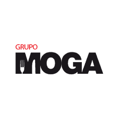 logo moga