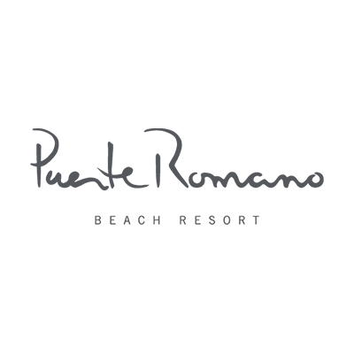 logo puente romano