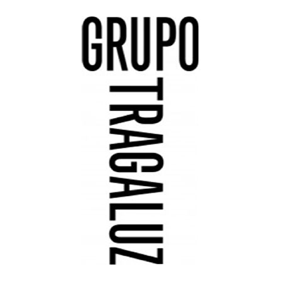 logo tragaluz