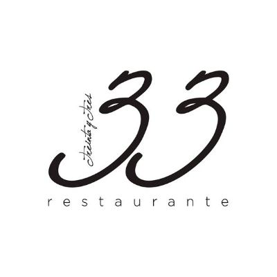logo espacio 33