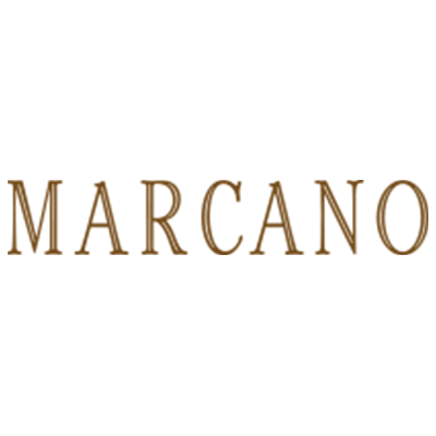 logo marcano