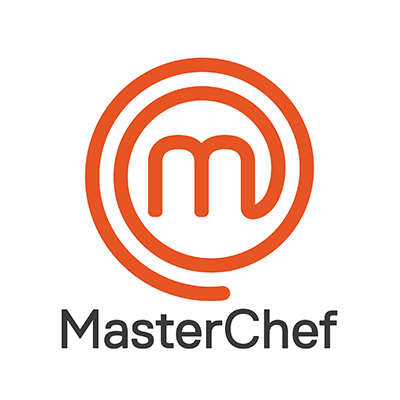 logo la mafia 