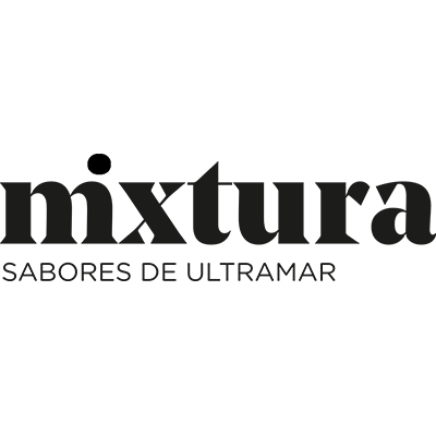 logo mixtura