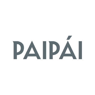logo paipai