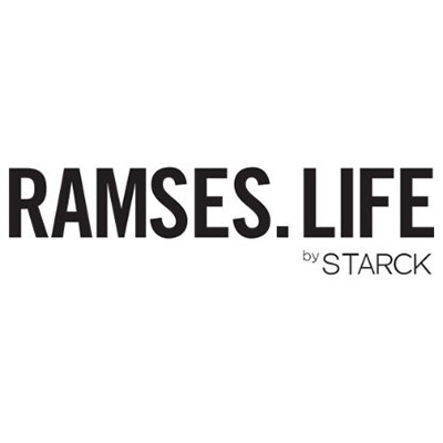 logo ramses